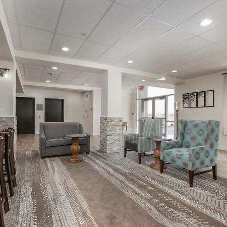 Oak Ridge At Bransonアパートメント エクステリア 写真