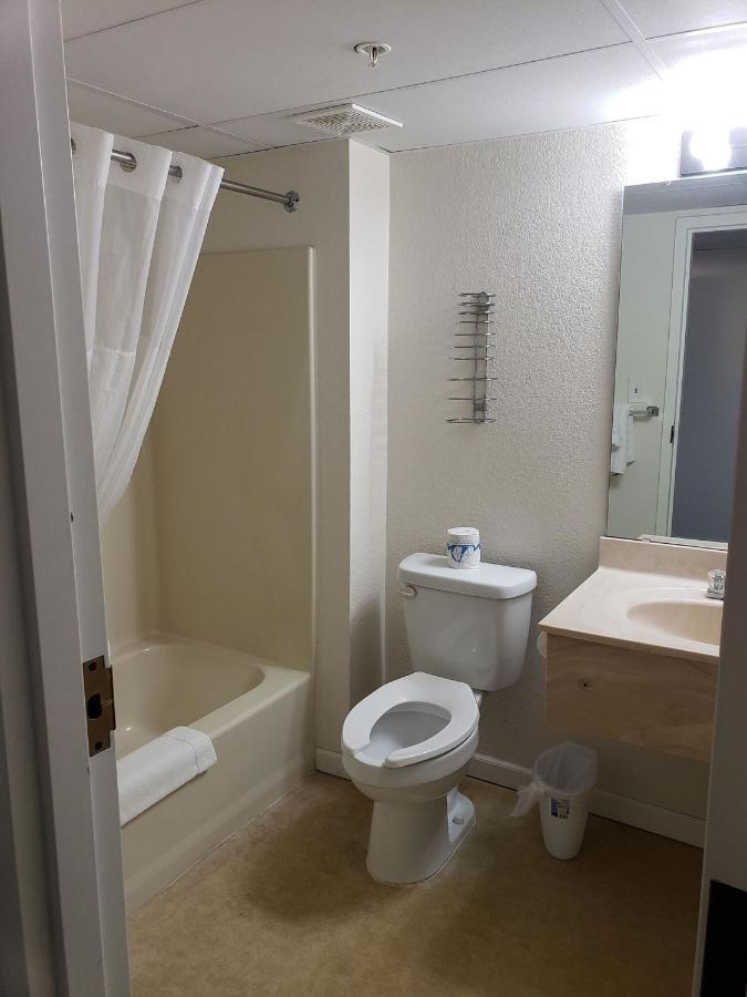 Oak Ridge At Bransonアパートメント エクステリア 写真